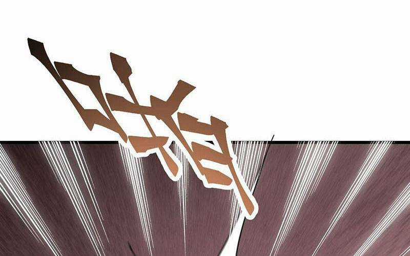 Địa Sát 72 Phép Thần Thông Chapter 38 trang 95