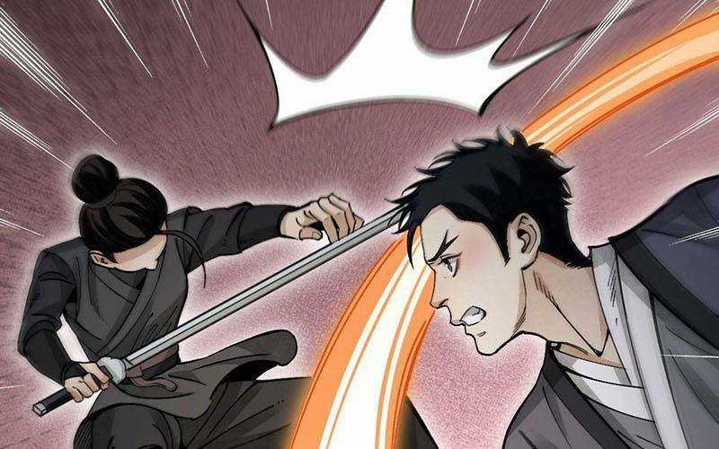 Địa Sát 72 Phép Thần Thông Chapter 38 trang 96