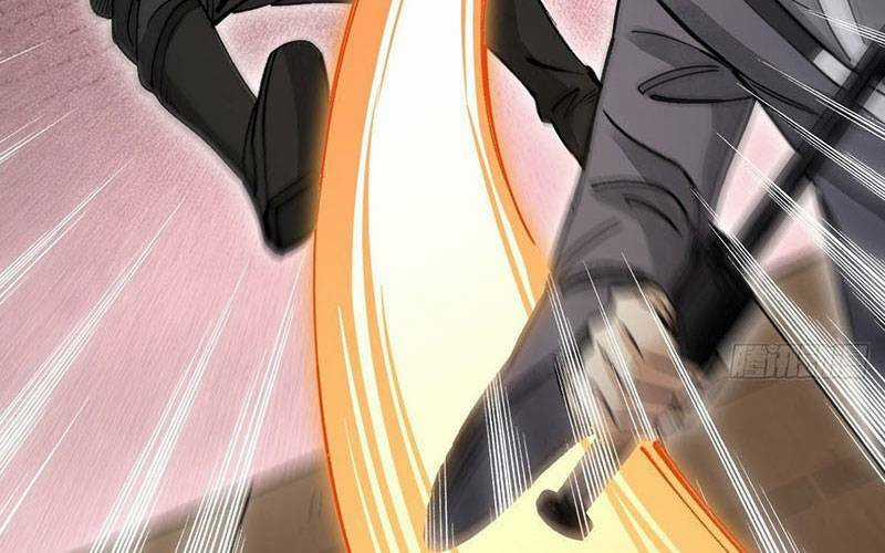 Địa Sát 72 Phép Thần Thông Chapter 38 trang 97