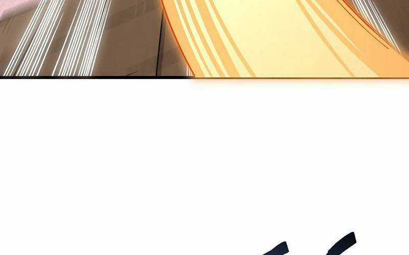 Địa Sát 72 Phép Thần Thông Chapter 38 trang 98