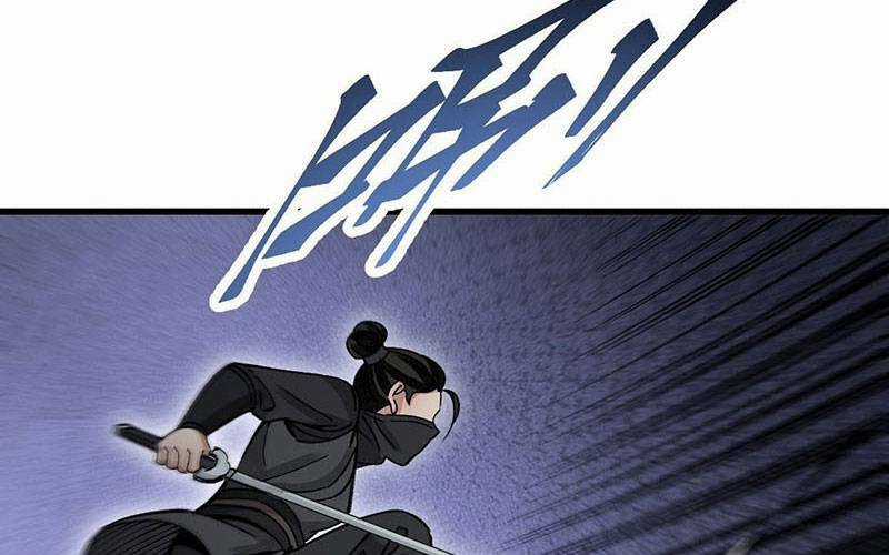 Địa Sát 72 Phép Thần Thông Chapter 38 trang 99