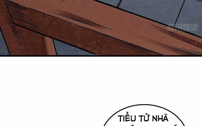 Địa Sát 72 Phép Thần Thông Chapter 39 trang 102