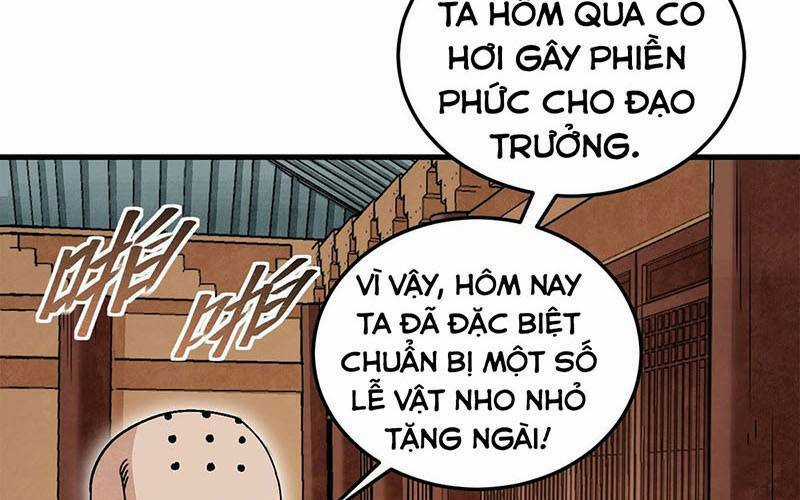 Địa Sát 72 Phép Thần Thông Chapter 39 trang 103