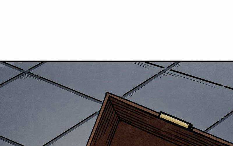 Địa Sát 72 Phép Thần Thông Chapter 39 trang 107