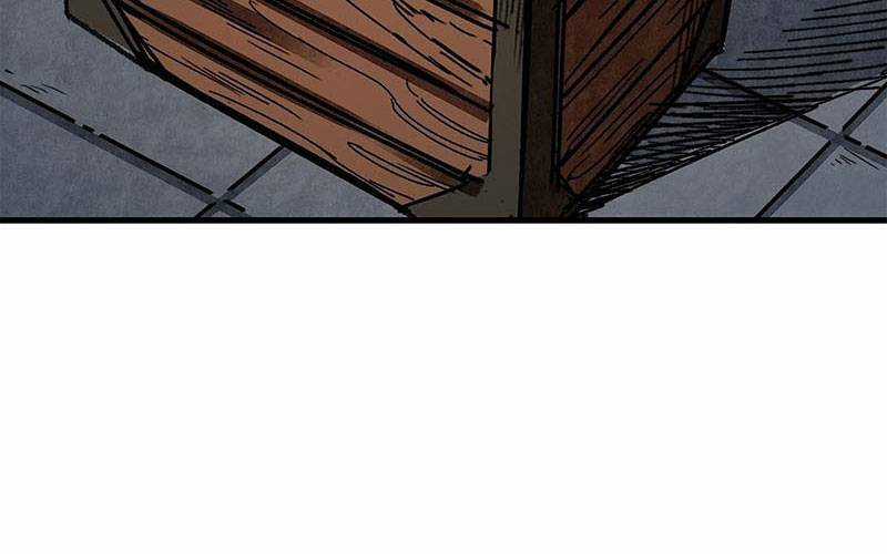 Địa Sát 72 Phép Thần Thông Chapter 39 trang 109