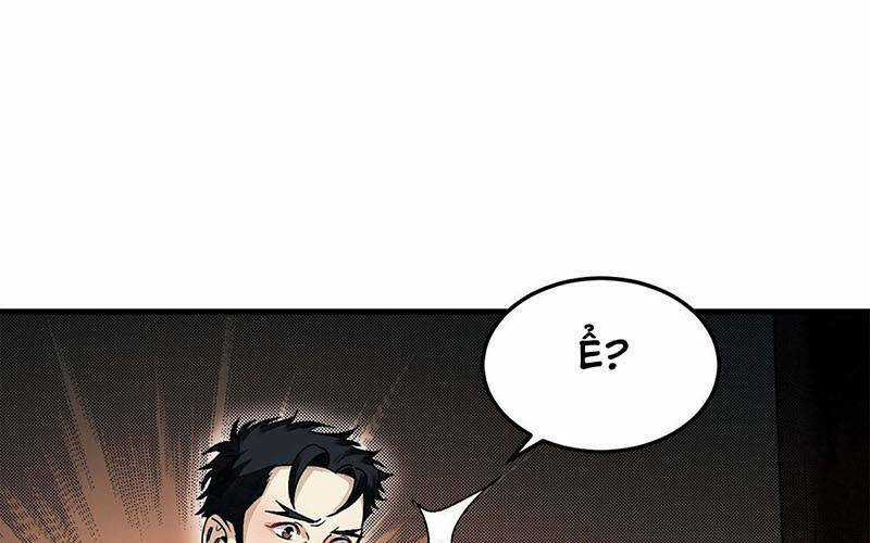 Địa Sát 72 Phép Thần Thông Chapter 39 trang 110