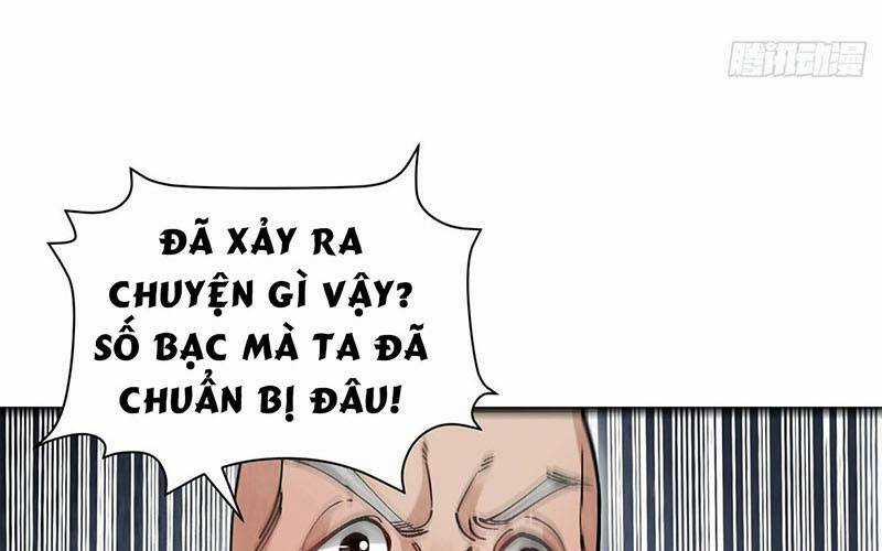 Địa Sát 72 Phép Thần Thông Chapter 39 trang 113