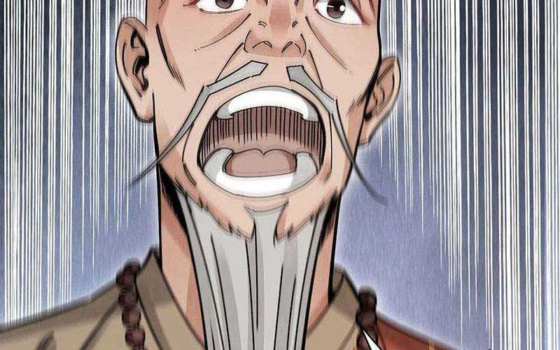 Địa Sát 72 Phép Thần Thông Chapter 39 trang 114