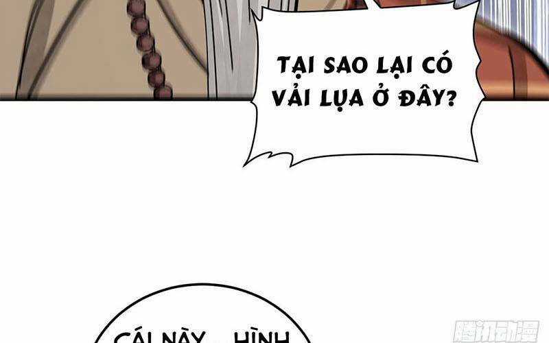 Địa Sát 72 Phép Thần Thông Chapter 39 trang 115