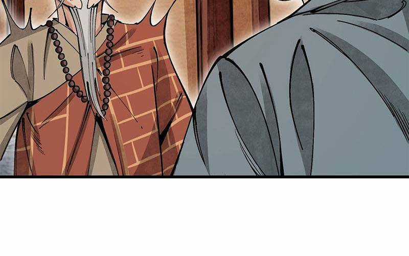 Địa Sát 72 Phép Thần Thông Chapter 39 trang 117