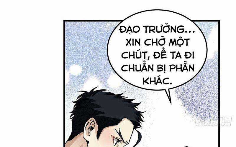 Địa Sát 72 Phép Thần Thông Chapter 39 trang 118