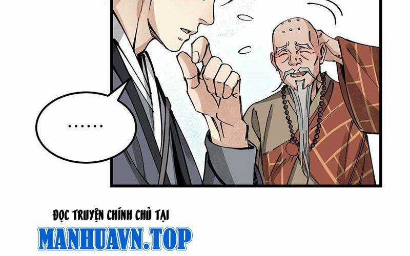 Địa Sát 72 Phép Thần Thông Chapter 39 trang 119