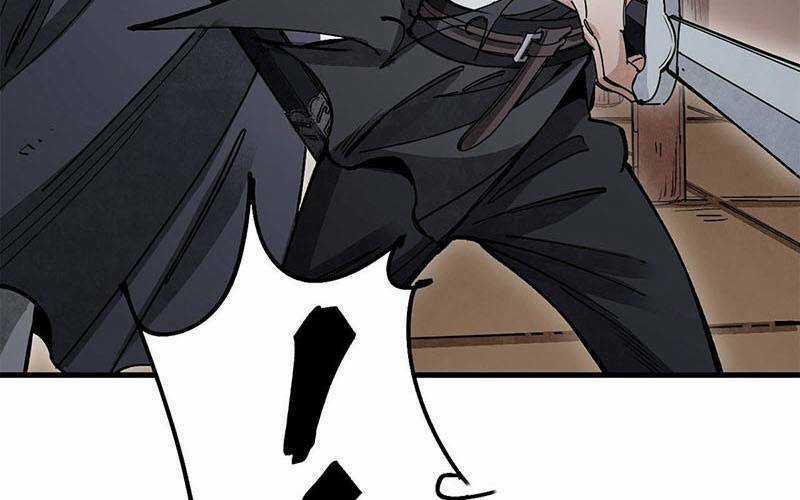 Địa Sát 72 Phép Thần Thông Chapter 39 trang 12