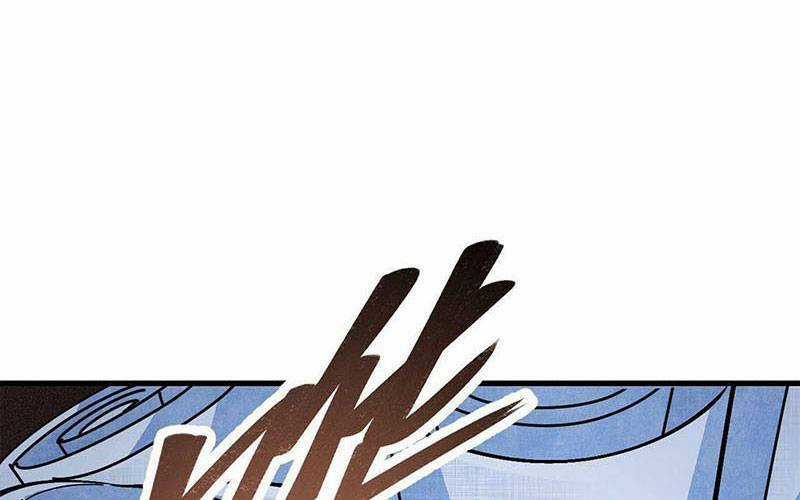 Địa Sát 72 Phép Thần Thông Chapter 39 trang 120