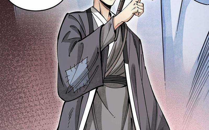 Địa Sát 72 Phép Thần Thông Chapter 39 trang 122