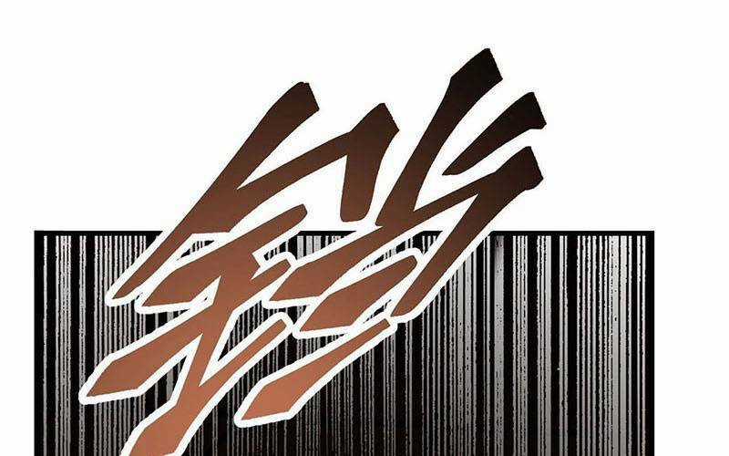 Địa Sát 72 Phép Thần Thông Chapter 39 trang 14