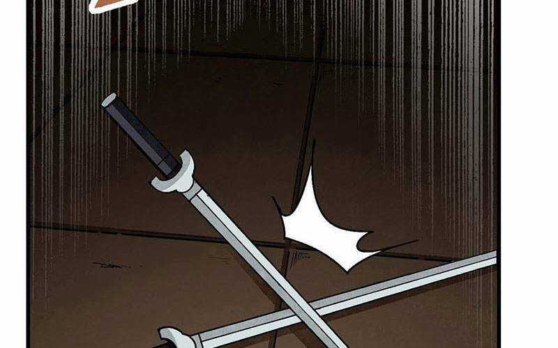 Địa Sát 72 Phép Thần Thông Chapter 39 trang 15