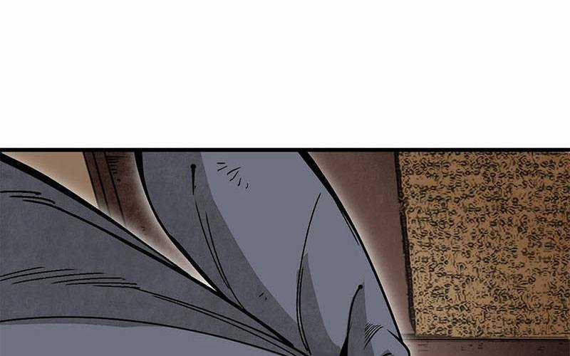 Địa Sát 72 Phép Thần Thông Chapter 39 trang 17