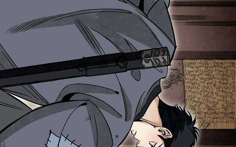 Địa Sát 72 Phép Thần Thông Chapter 39 trang 18