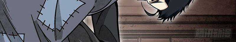 Địa Sát 72 Phép Thần Thông Chapter 39 trang 19