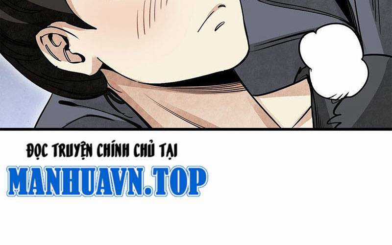 Địa Sát 72 Phép Thần Thông Chapter 39 trang 23
