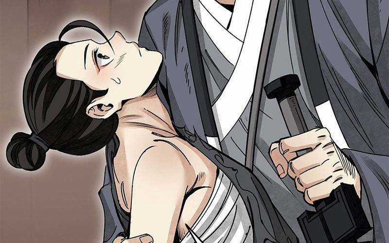 Địa Sát 72 Phép Thần Thông Chapter 39 trang 26