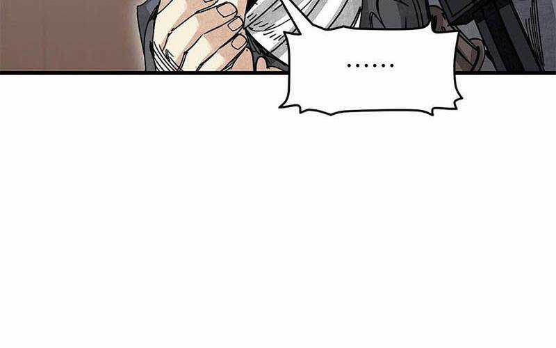 Địa Sát 72 Phép Thần Thông Chapter 39 trang 27