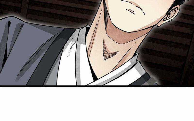 Địa Sát 72 Phép Thần Thông Chapter 39 trang 29