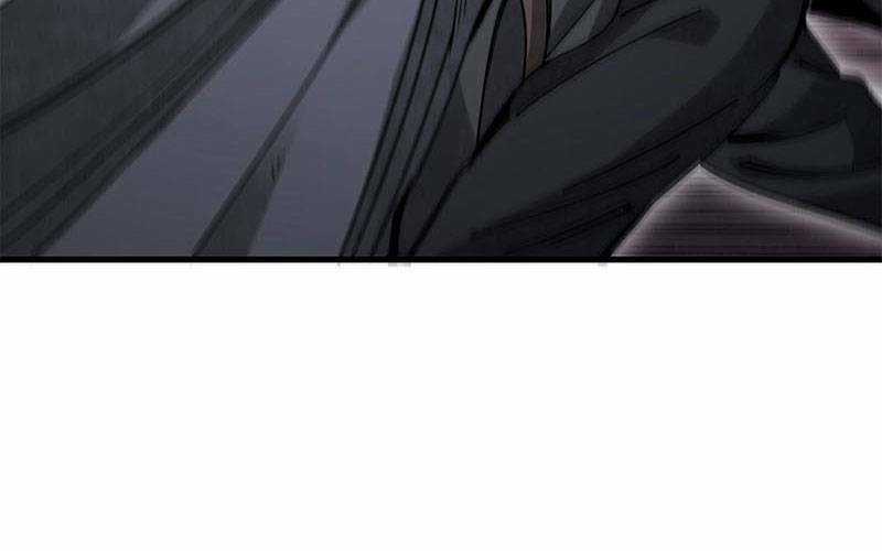 Địa Sát 72 Phép Thần Thông Chapter 39 trang 3