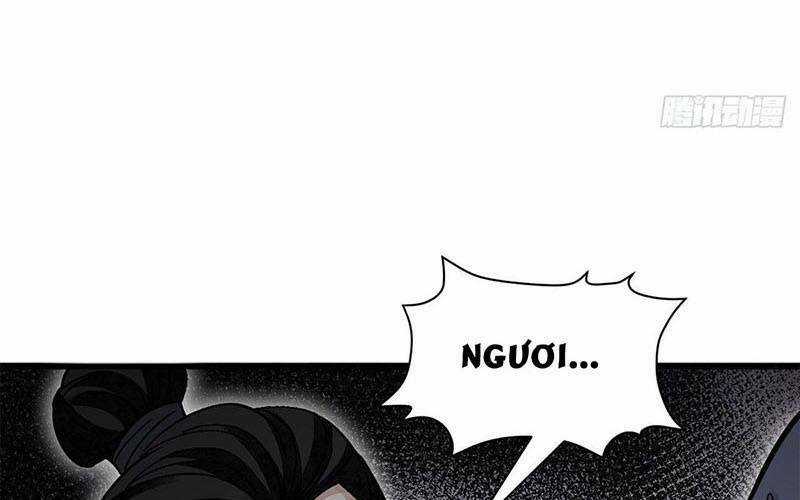 Địa Sát 72 Phép Thần Thông Chapter 39 trang 31