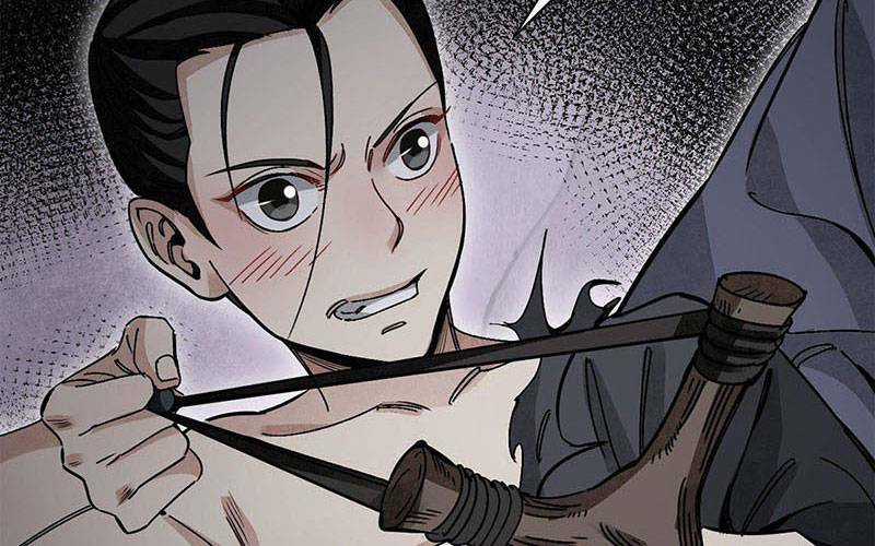 Địa Sát 72 Phép Thần Thông Chapter 39 trang 32