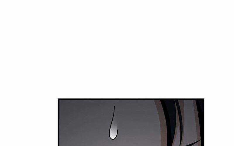 Địa Sát 72 Phép Thần Thông Chapter 39 trang 34