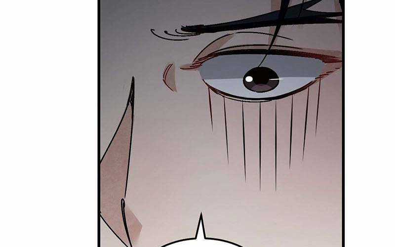 Địa Sát 72 Phép Thần Thông Chapter 39 trang 35