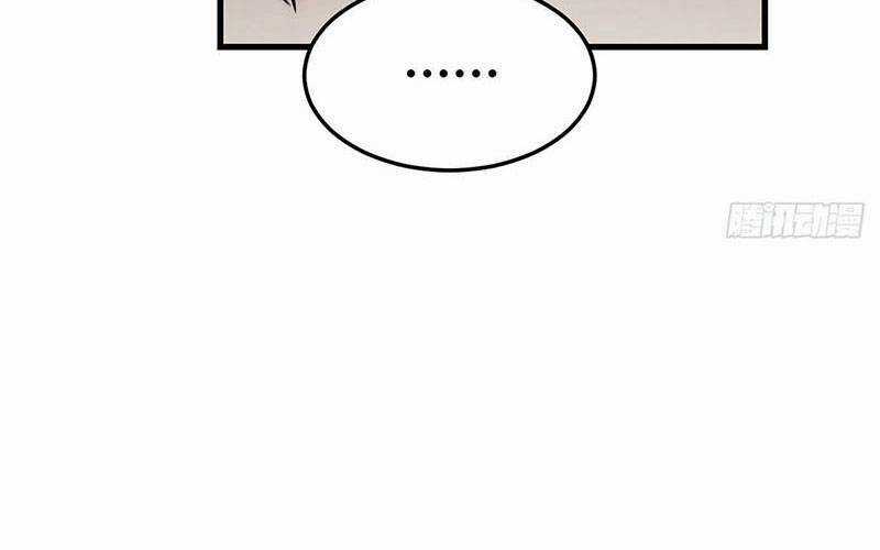 Địa Sát 72 Phép Thần Thông Chapter 39 trang 36