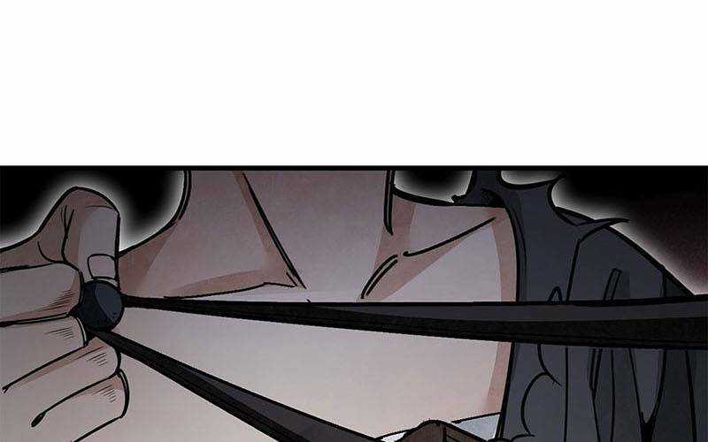 Địa Sát 72 Phép Thần Thông Chapter 39 trang 37