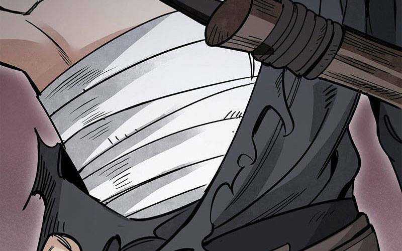 Địa Sát 72 Phép Thần Thông Chapter 39 trang 38