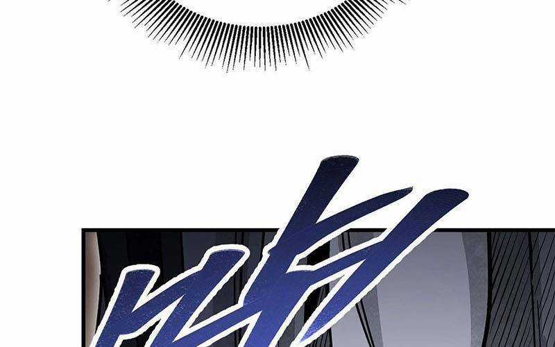 Địa Sát 72 Phép Thần Thông Chapter 39 trang 40