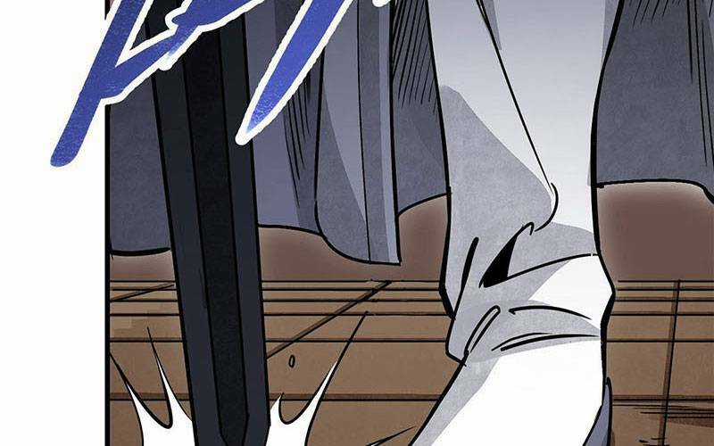 Địa Sát 72 Phép Thần Thông Chapter 39 trang 41