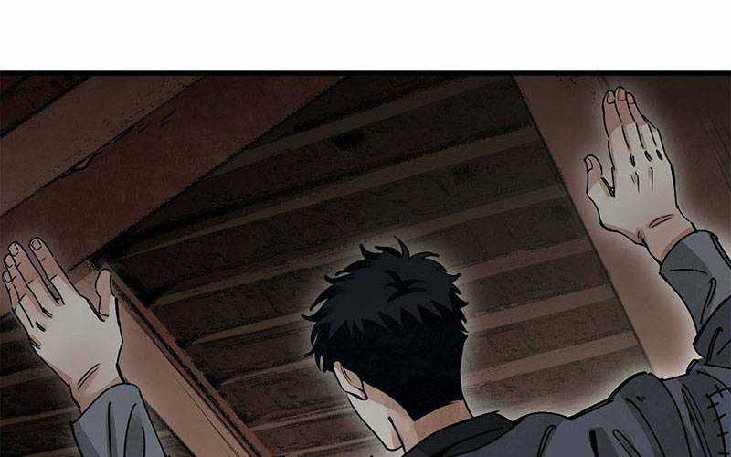 Địa Sát 72 Phép Thần Thông Chapter 39 trang 43