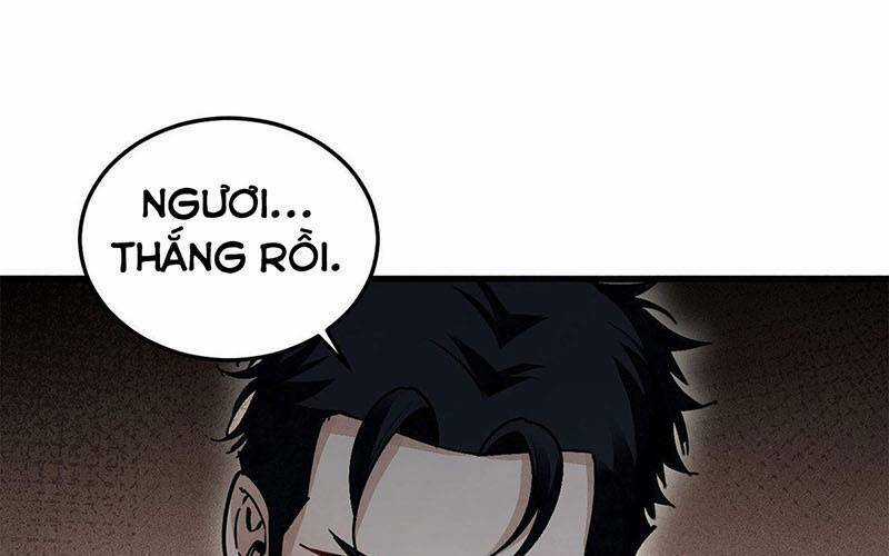 Địa Sát 72 Phép Thần Thông Chapter 39 trang 46