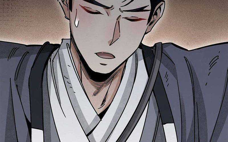 Địa Sát 72 Phép Thần Thông Chapter 39 trang 47