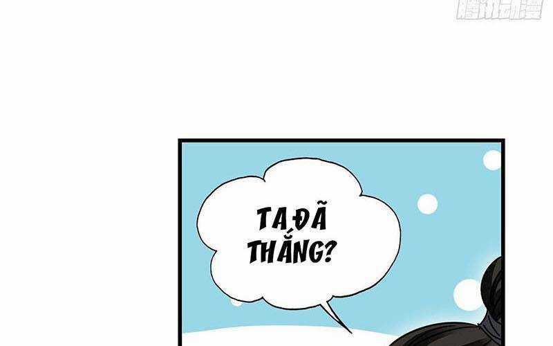 Địa Sát 72 Phép Thần Thông Chapter 39 trang 49