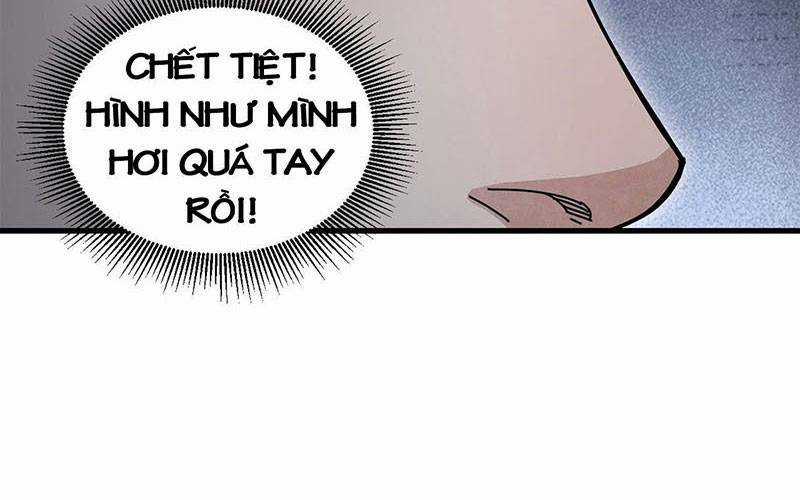 Địa Sát 72 Phép Thần Thông Chapter 39 trang 5