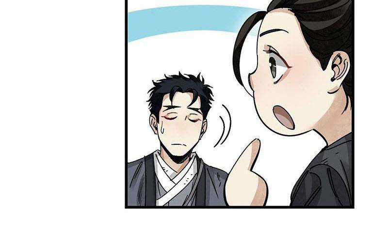 Địa Sát 72 Phép Thần Thông Chapter 39 trang 50