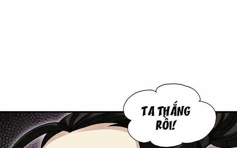 Địa Sát 72 Phép Thần Thông Chapter 39 trang 52