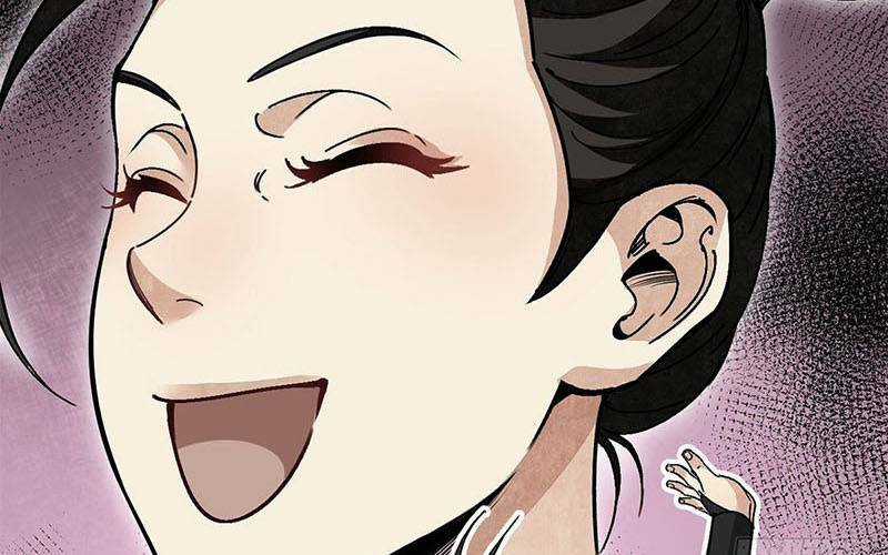 Địa Sát 72 Phép Thần Thông Chapter 39 trang 53