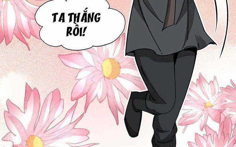 Địa Sát 72 Phép Thần Thông Chapter 39 trang 55