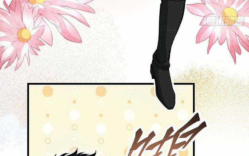 Địa Sát 72 Phép Thần Thông Chapter 39 trang 56