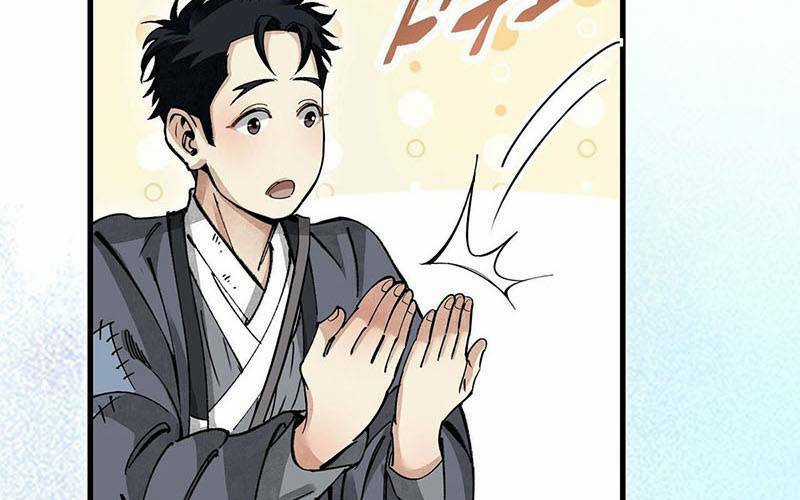 Địa Sát 72 Phép Thần Thông Chapter 39 trang 57