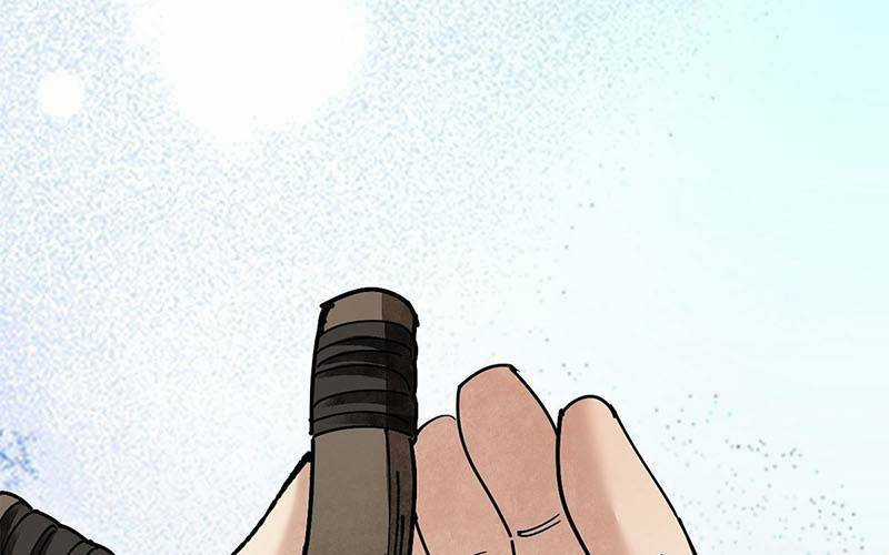 Địa Sát 72 Phép Thần Thông Chapter 39 trang 59